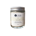 Oat + Niacinamide Restorative Facial Mask Powder