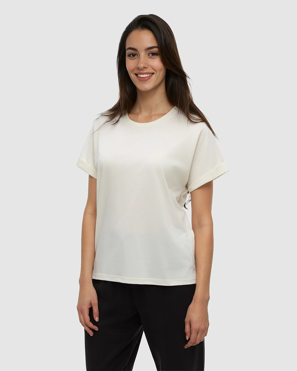Carey T-Shirt