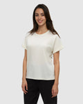 Carey T-Shirt