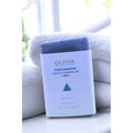 Savon naturel à la Nila: Clairvoyance