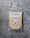 Onion Powder – Savoury Depth for Rubs, Marinades & Everyday Cooking