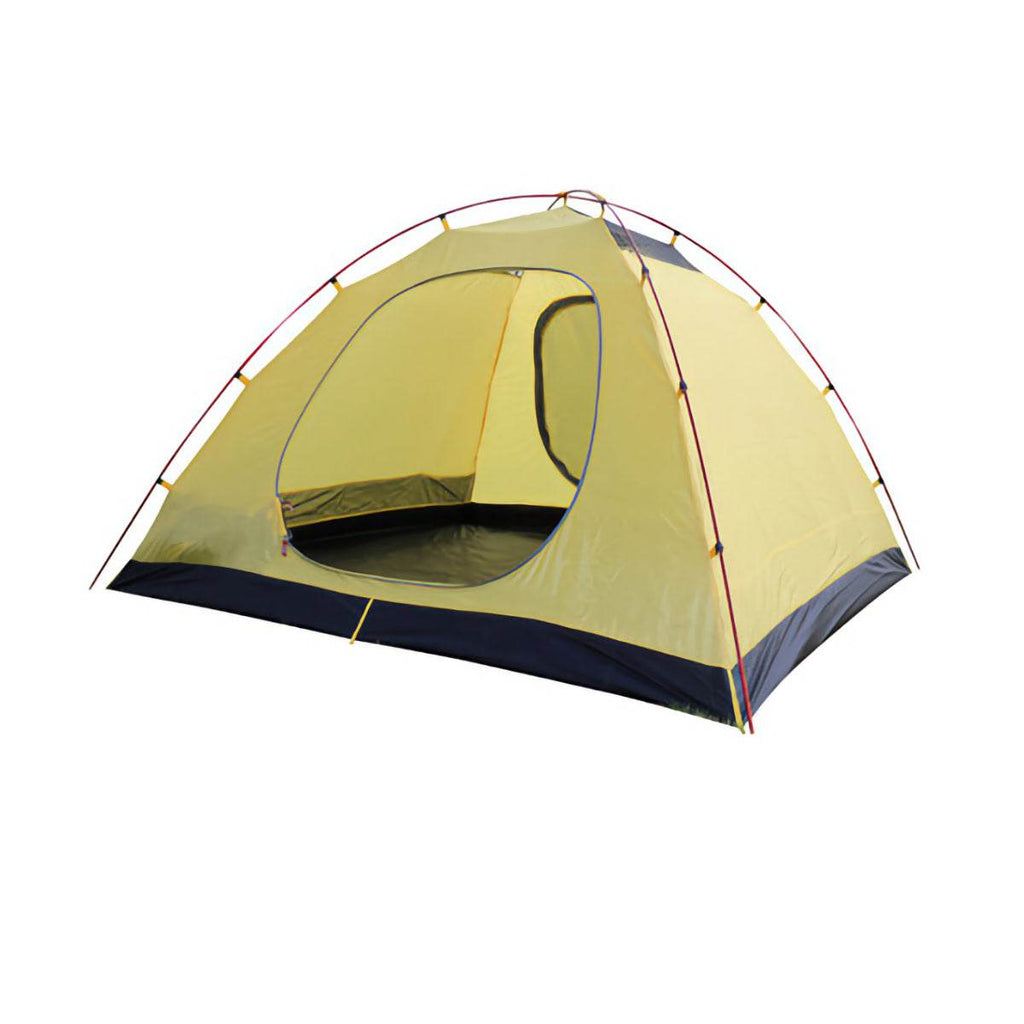 Ontario Series 3-Person Tent