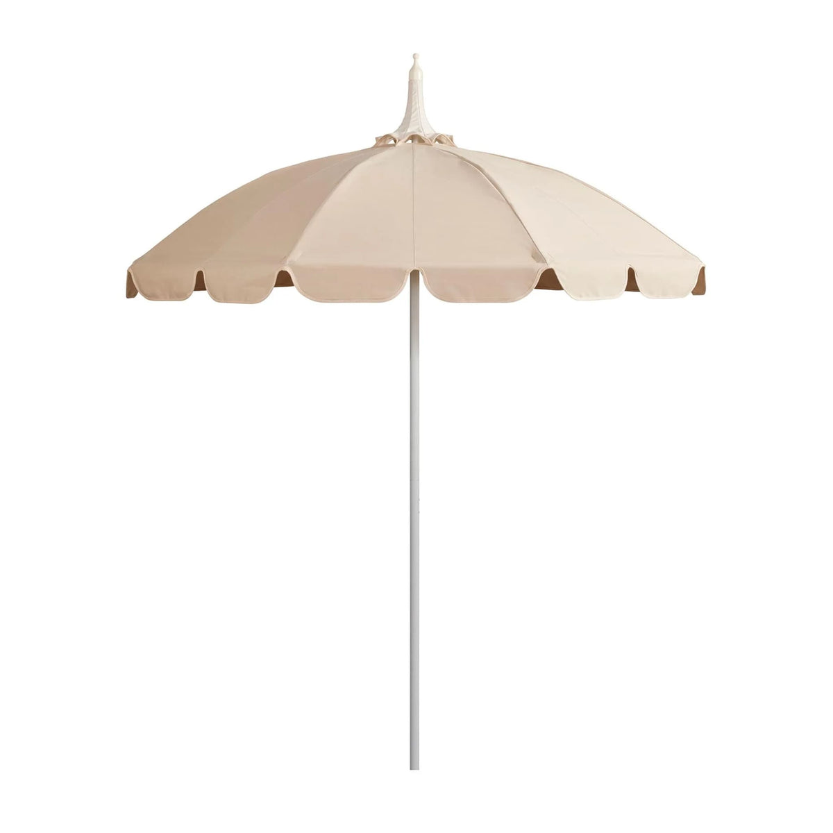Pagoda Umbrella 210 cm  UPF50+