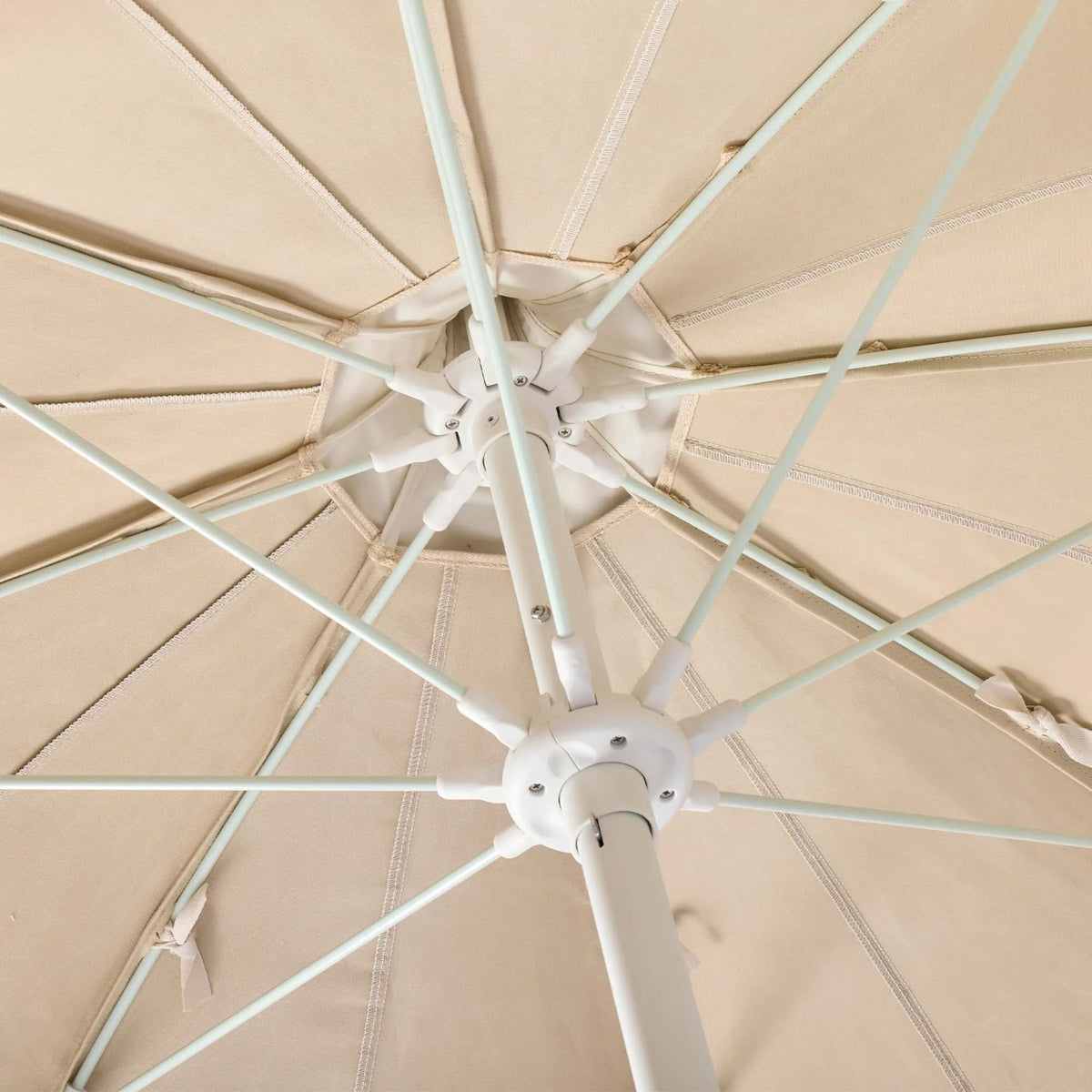 Pagoda Umbrella 210 cm  UPF50+