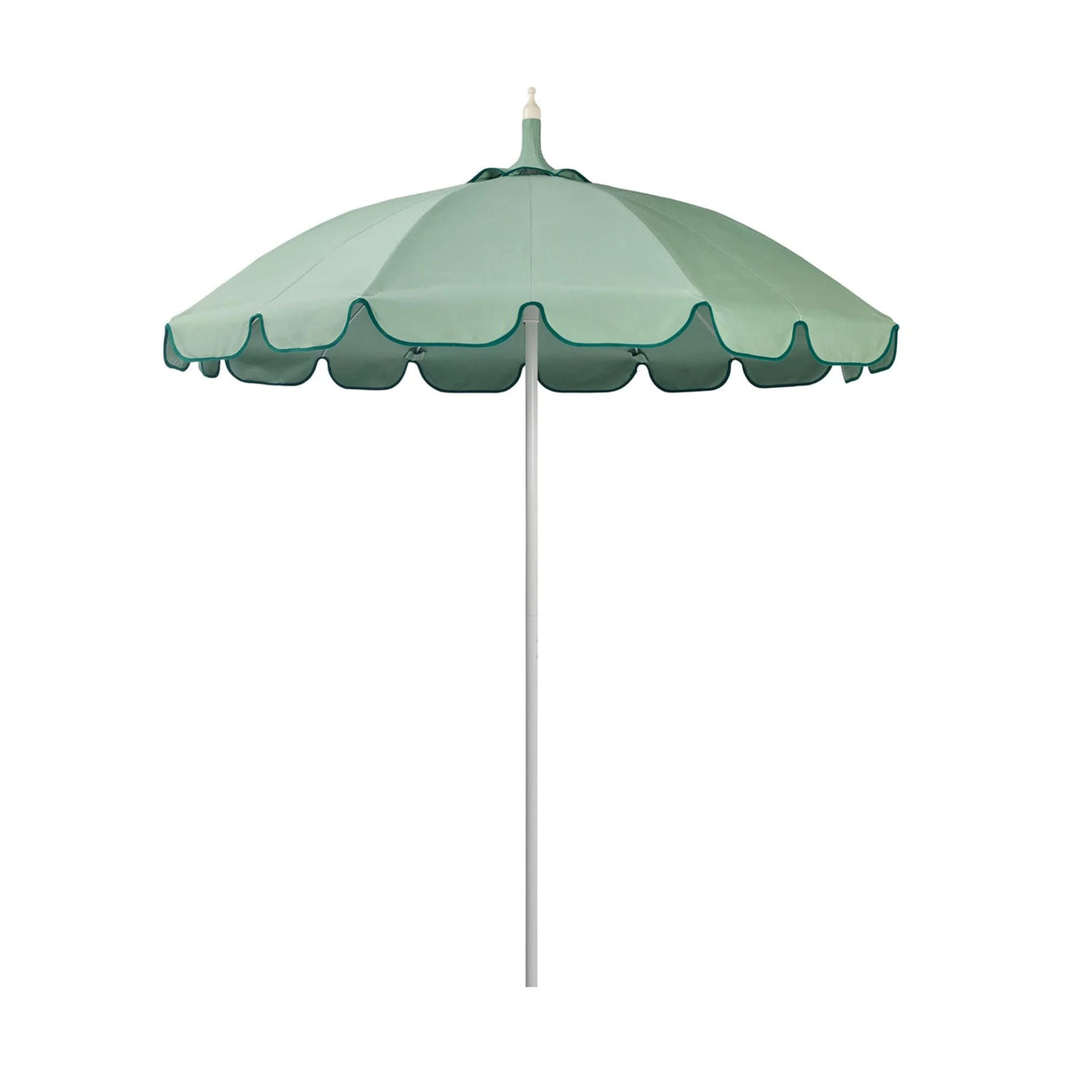 Pagoda Umbrella 210 cm  UPF50+