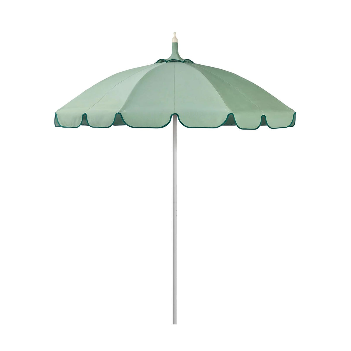 Pagoda Umbrella 210 cm  UPF50+