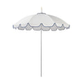 Pagoda Umbrella 210 cm  UPF50+