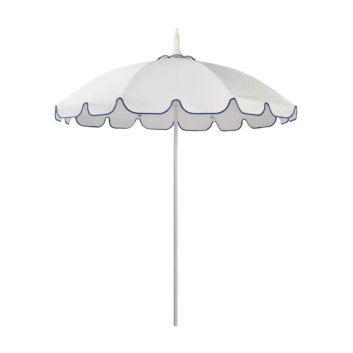 Pagoda Umbrella 210 cm  UPF50+