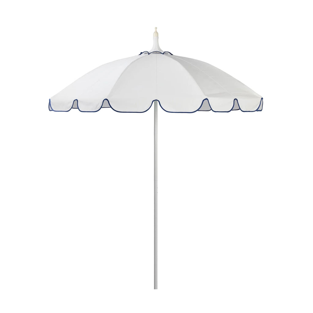 Pagoda Umbrella 210 cm  UPF50+