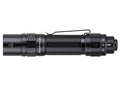 Fenix PD36 TAC 3000 Lumen Tactical Flashlight