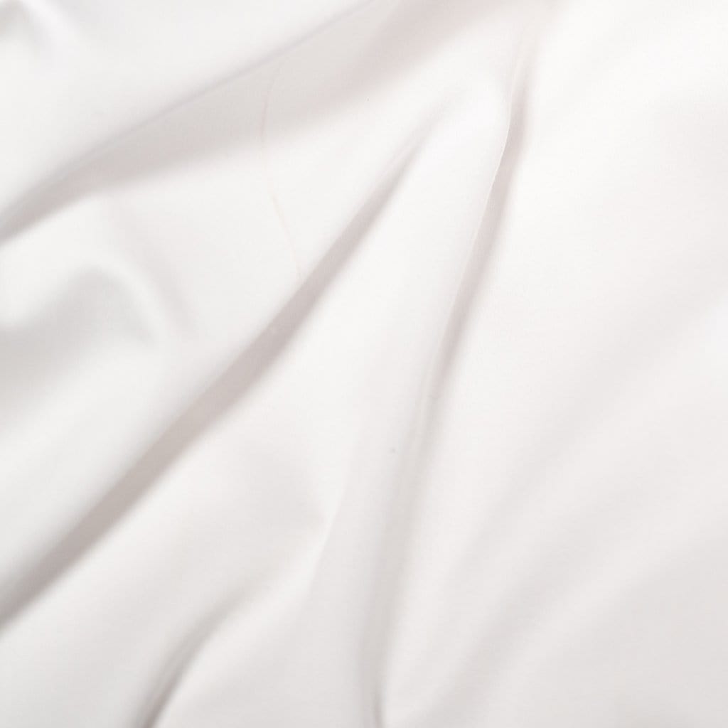 Refined Collection Sateen Duvet Cover