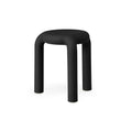 Piccolo Stool<br> Indoor & Outdoor Use