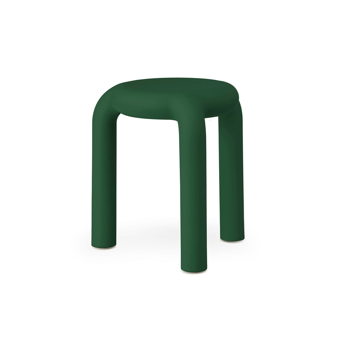 Piccolo Stool<br> Indoor & Outdoor Use