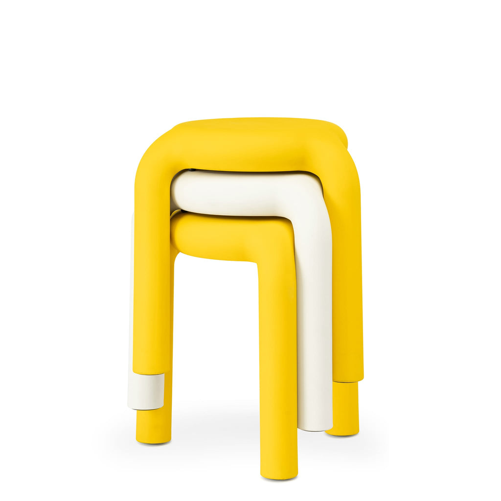 Piccolo Stool<br> Indoor & Outdoor Use