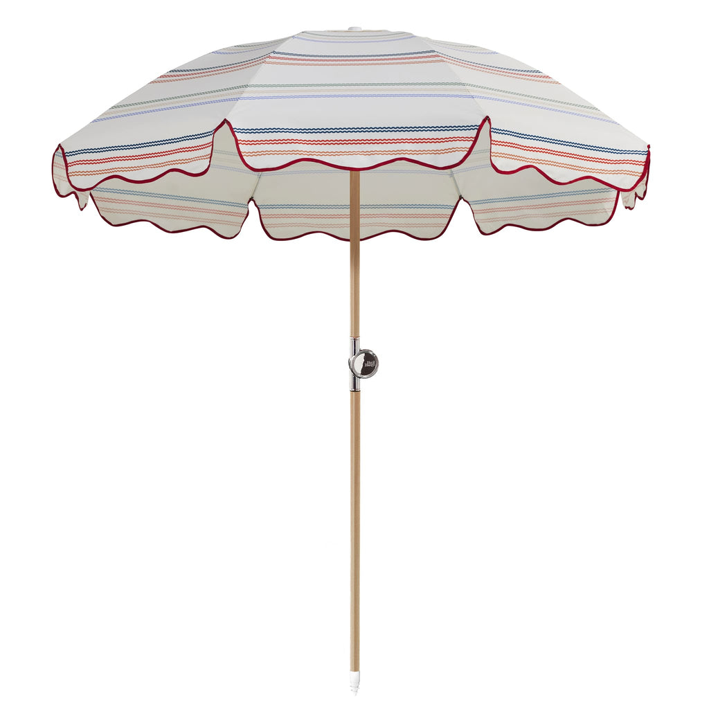 Premium Umbrella<br> 180cm diameter<br> UPF50+