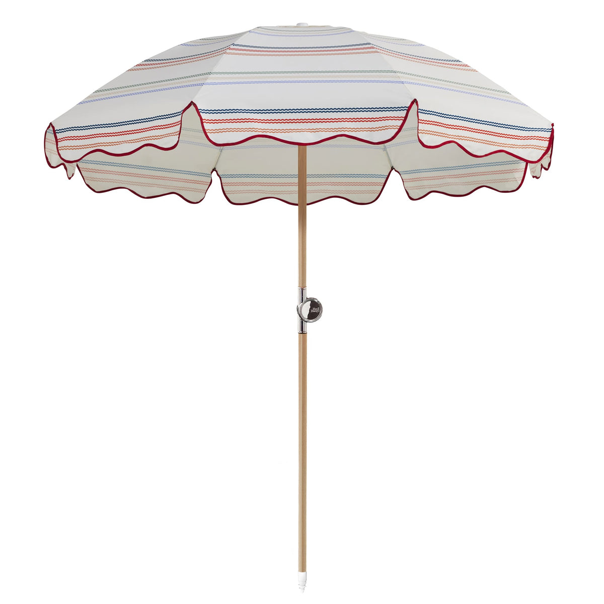 Premium Umbrella<br> 180cm diameter<br> UPF50+