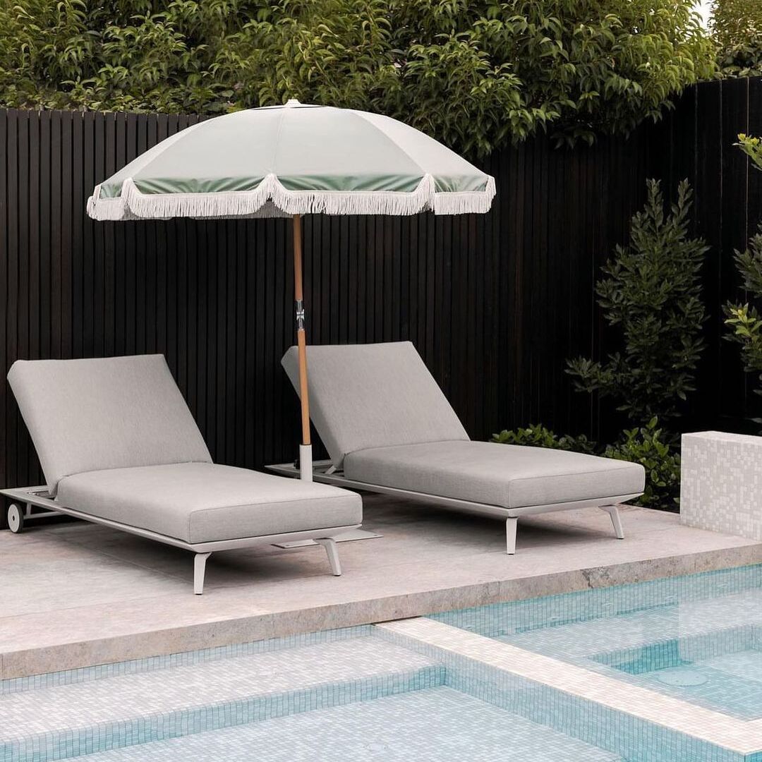 Premium Umbrella<br> 180cm diameter<br> UPF50+