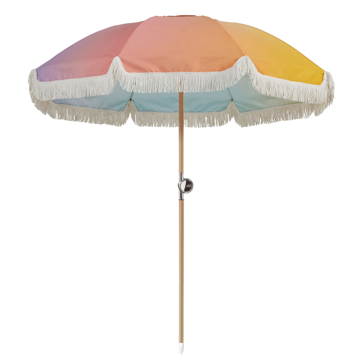 Premium Umbrella<br> 180cm diameter<br> UPF50+