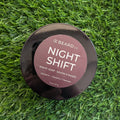 Night Shift Shave Soap