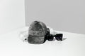 NEW LIMITED EDITION Pawty Animals Eco-Friendly Pawritzia Hat - Dog Toy