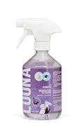 Loona - Odour-Neutralizer Atomizer for Pets - 500 ml