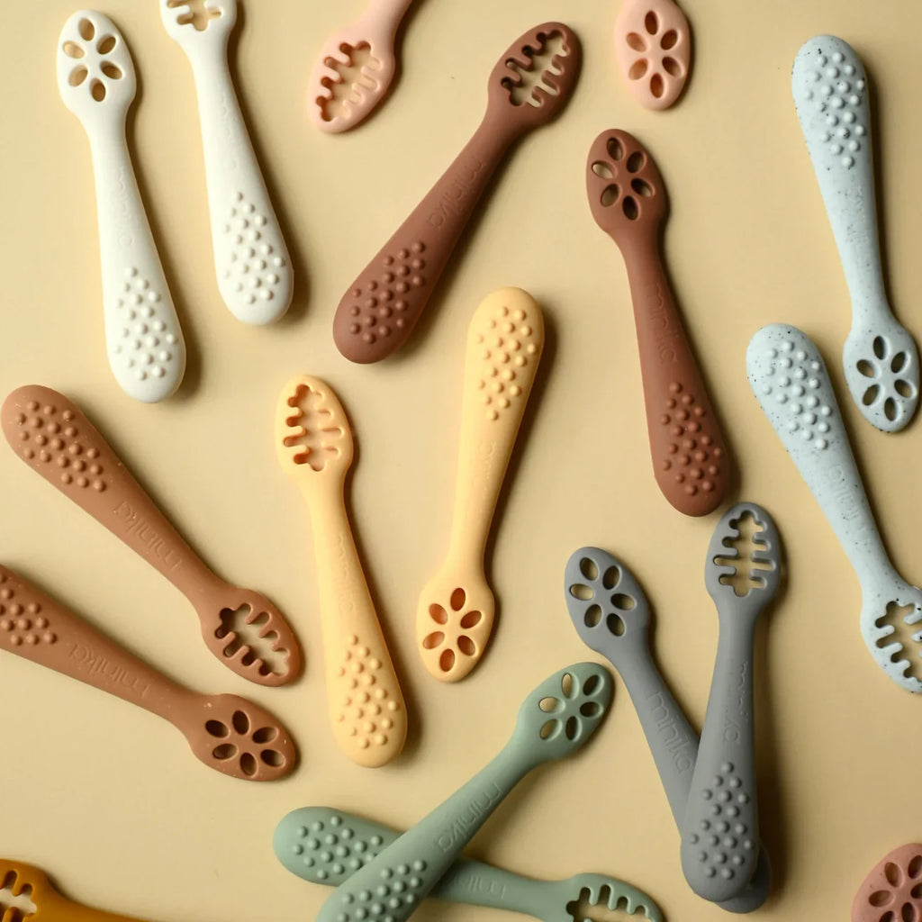 Learning Spoons (set of 2)
