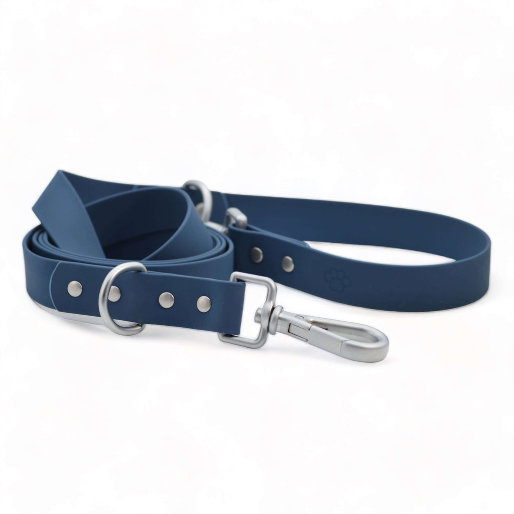 Waterproof Dog Leash