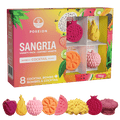 Sangria Variety Pack
