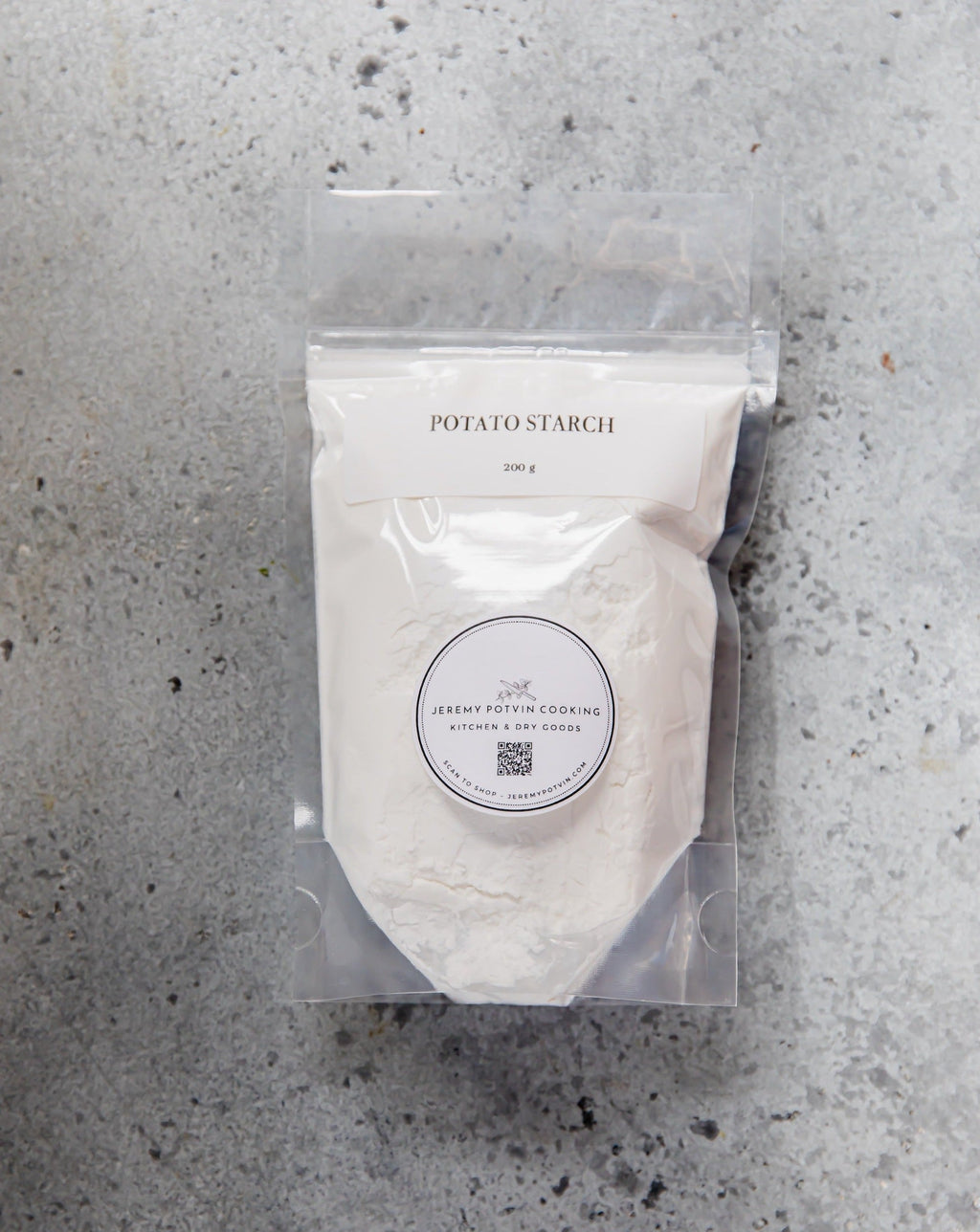 The Essentials Spice Pack – The Core Spices Every Kitchen Needs