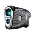 Pro X3 Plus Rangefinder