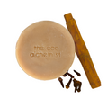 Pumpkin Spice Handcrafted Soap