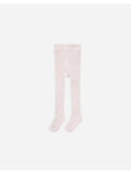 Tights | Lilac | Quincy Mae