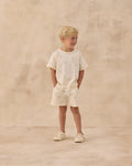 Play Set | Palms | Rylee & Cru