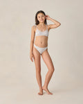 Teen Alba Bikini Set | Bloom | Rylee & Cru