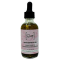 ROUGE ORIGINAL | HAIR & SCALP CARE OIL, 60ML