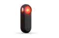 Varia™ RTL515 Radar Tail Light