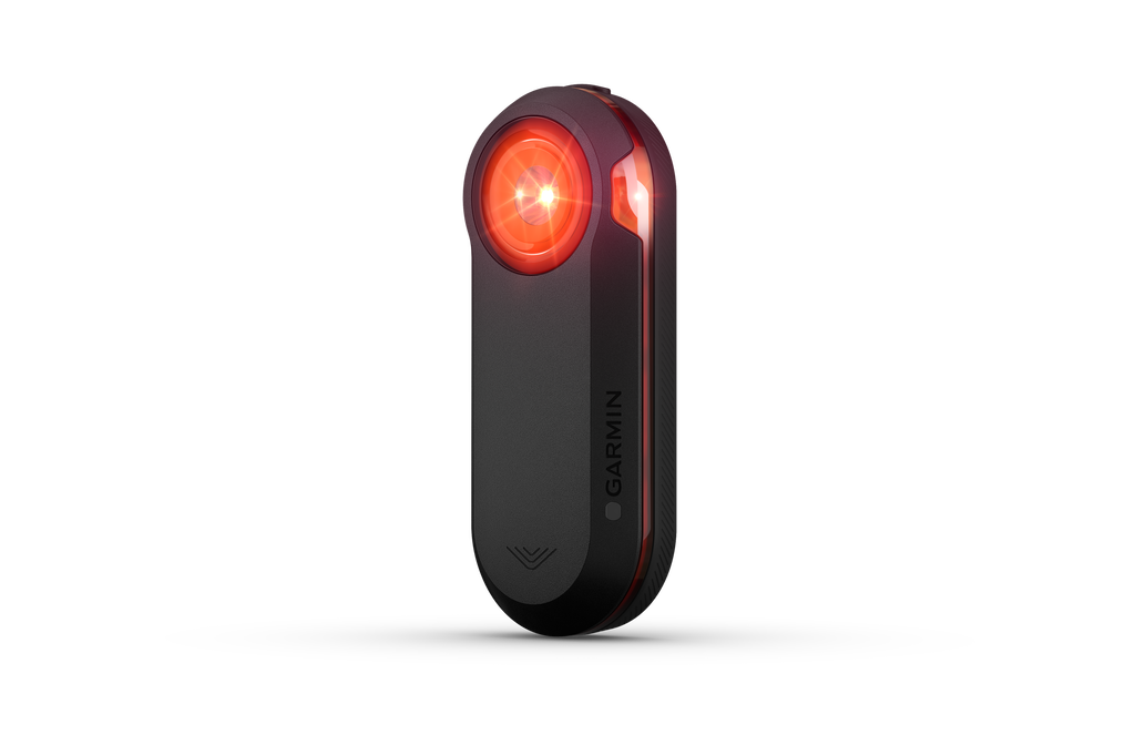 Varia™ RTL515 Radar Tail Light