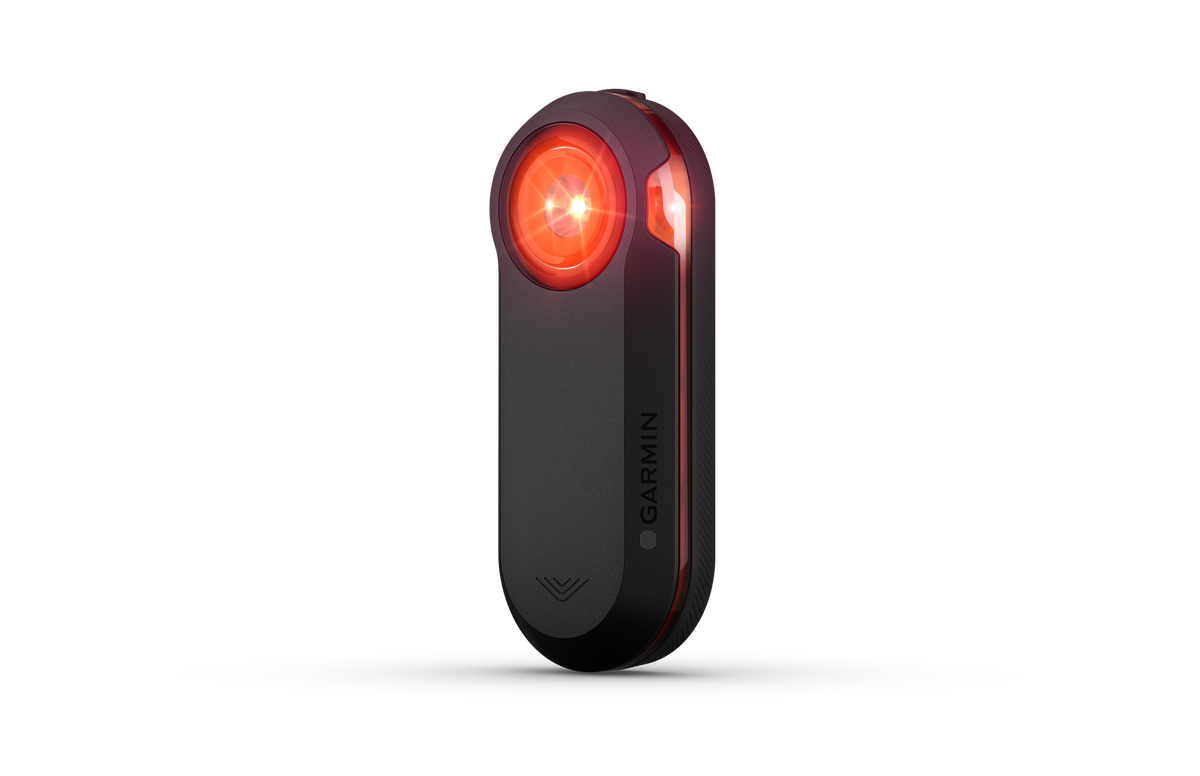 Varia™ RTL515 Radar Tail Light