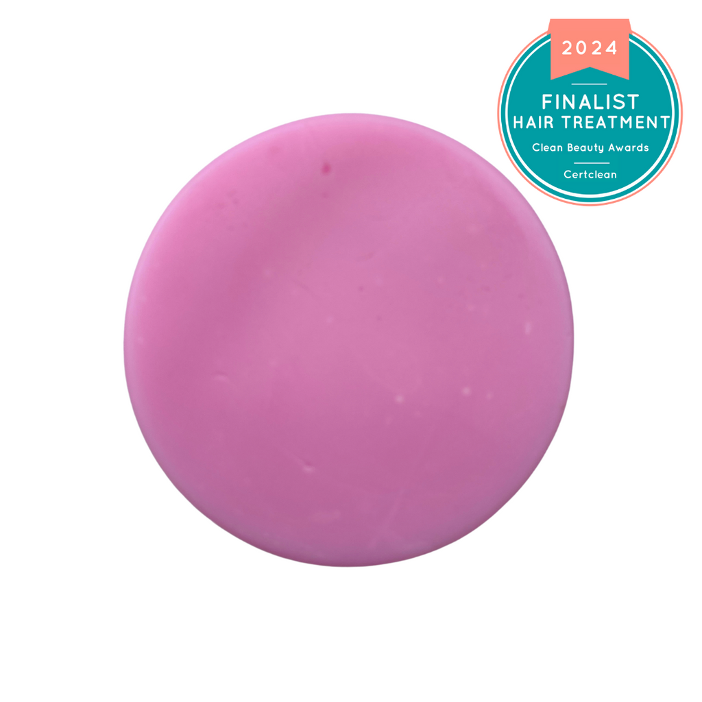 Rad Hair Day Nourishing Conditioner Bar