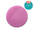 Rad Hair Day Nourishing Conditioner Bar