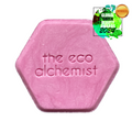 Rad Hair Day Nourishing Shampoo Bar