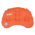 Rapide SL Backpacking Pillow