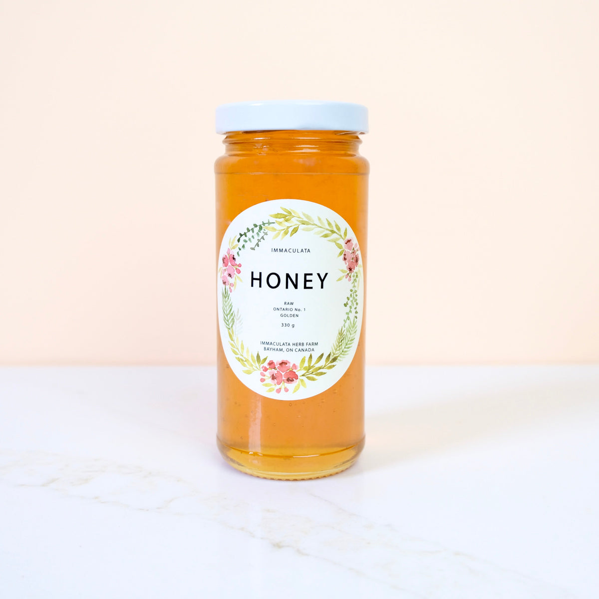 HONEY