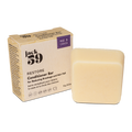 Restore Conditioner Travel Buddies Singles