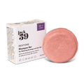 Restore Shampoo Travel Buddies Singles