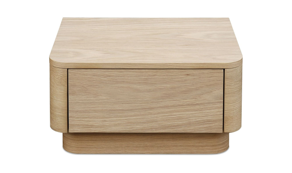 Alfred Bedroom Set