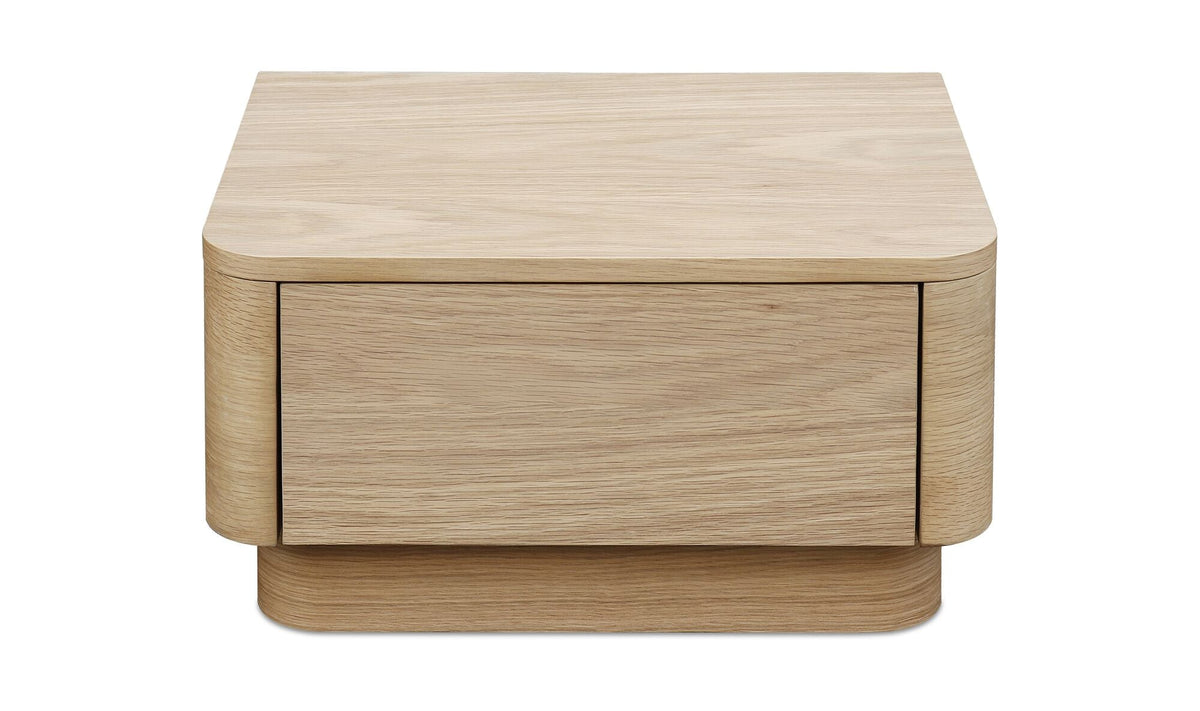 Alfred Bedroom Set
