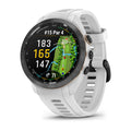 Approach® S70