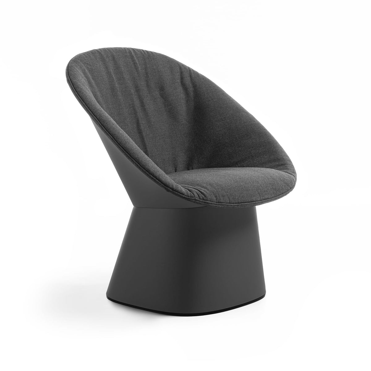 Sensu Lounge Chair<br> Indoor & Outdoor Use