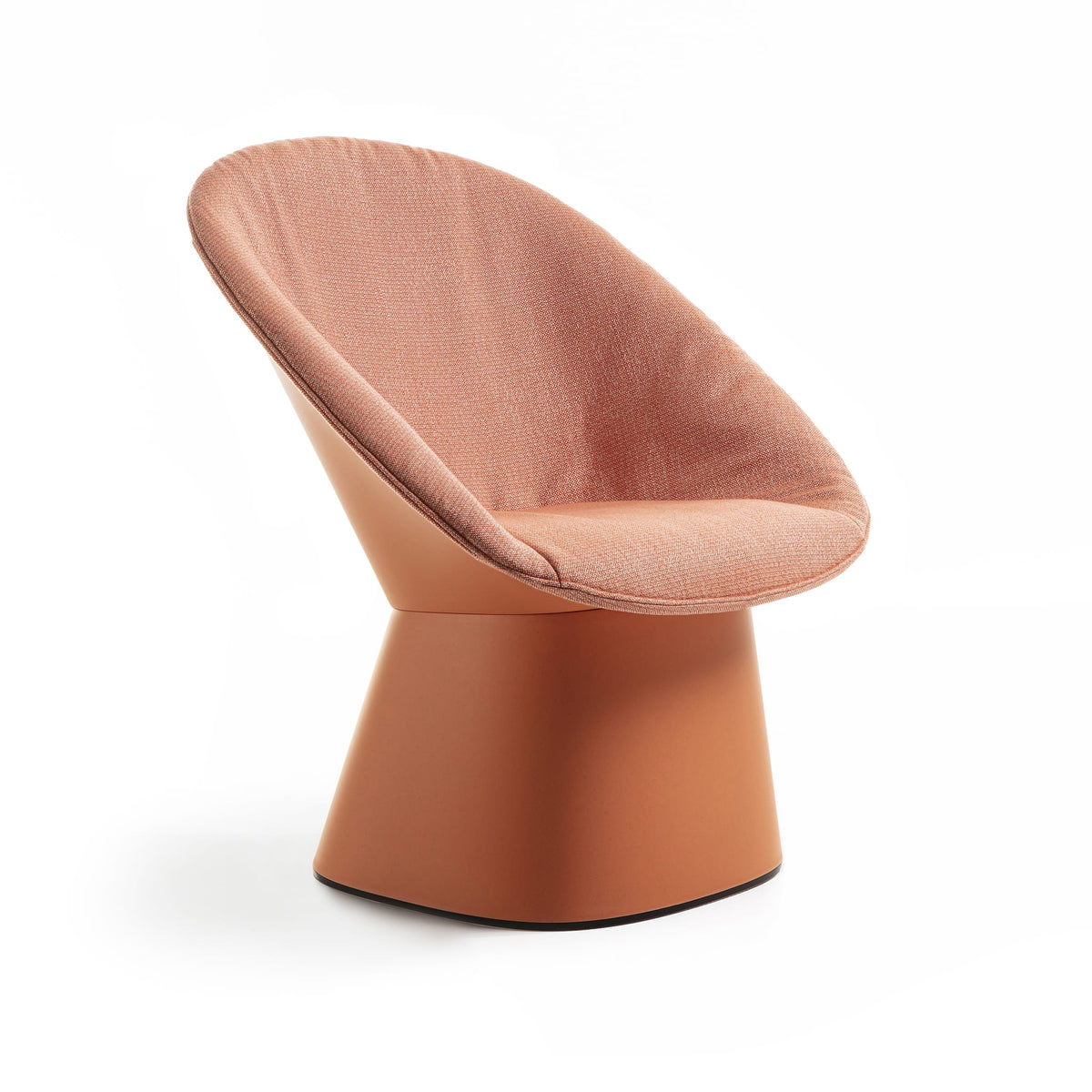 Sensu Lounge Chair<br> Indoor & Outdoor Use